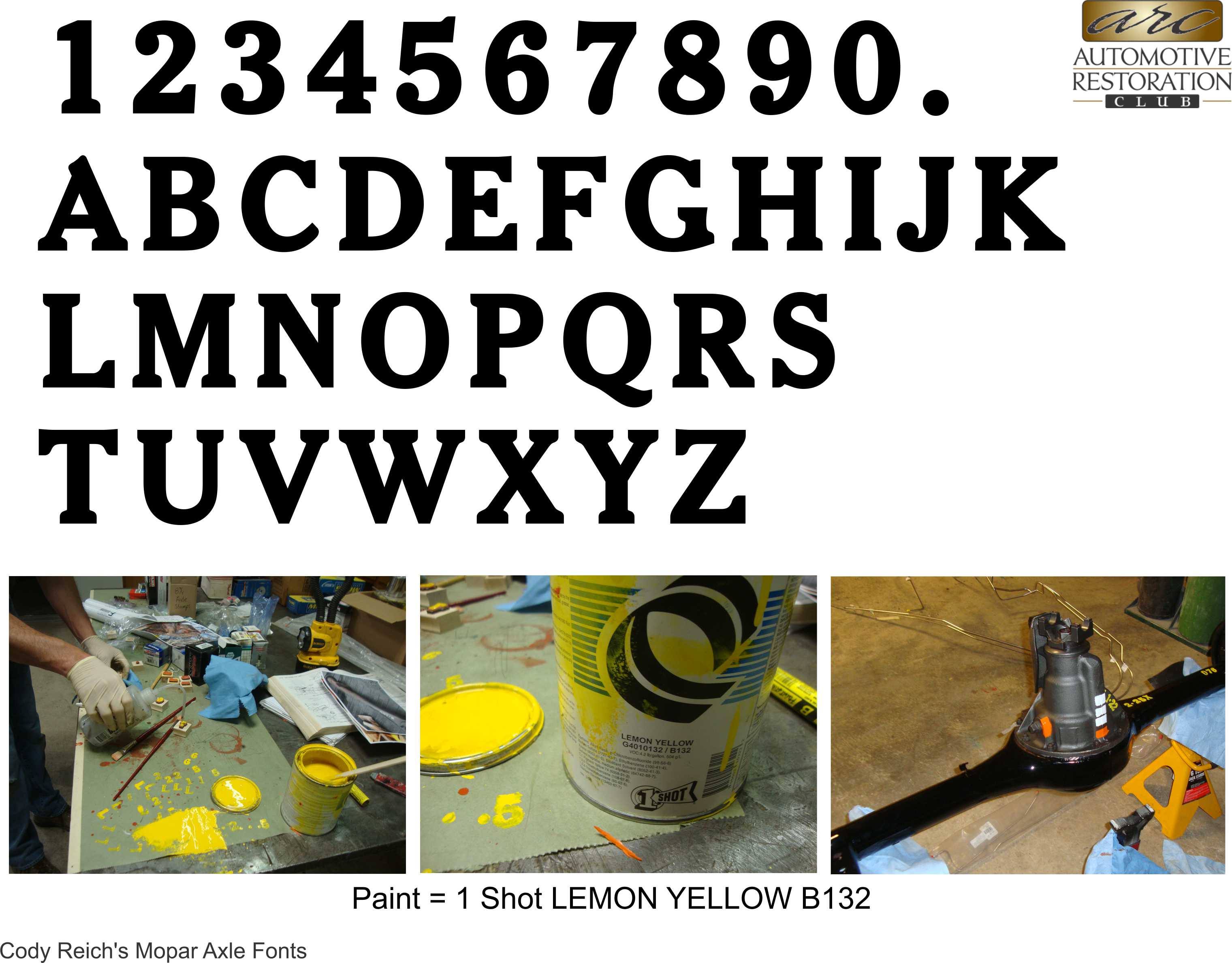 Attached picture Cody's Axle Font JPEG.jpg